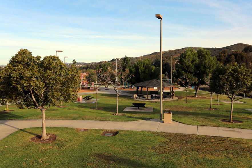 Mira Mesa