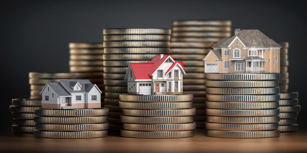 Apartment Investing Tip: Do A Comparative Market Analysis