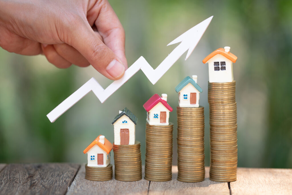 apartment investing