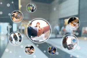 Apartment Investing Tip: Building a Network