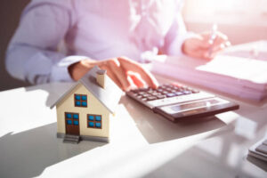 Apartment Investing Tip: Short-and Long-Term Planning