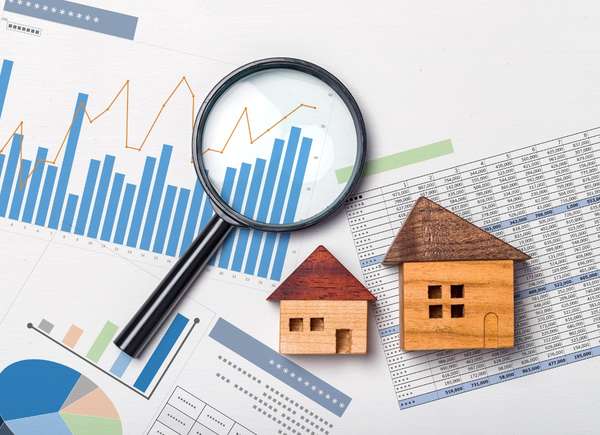Apartment Investing in San Diego, CA